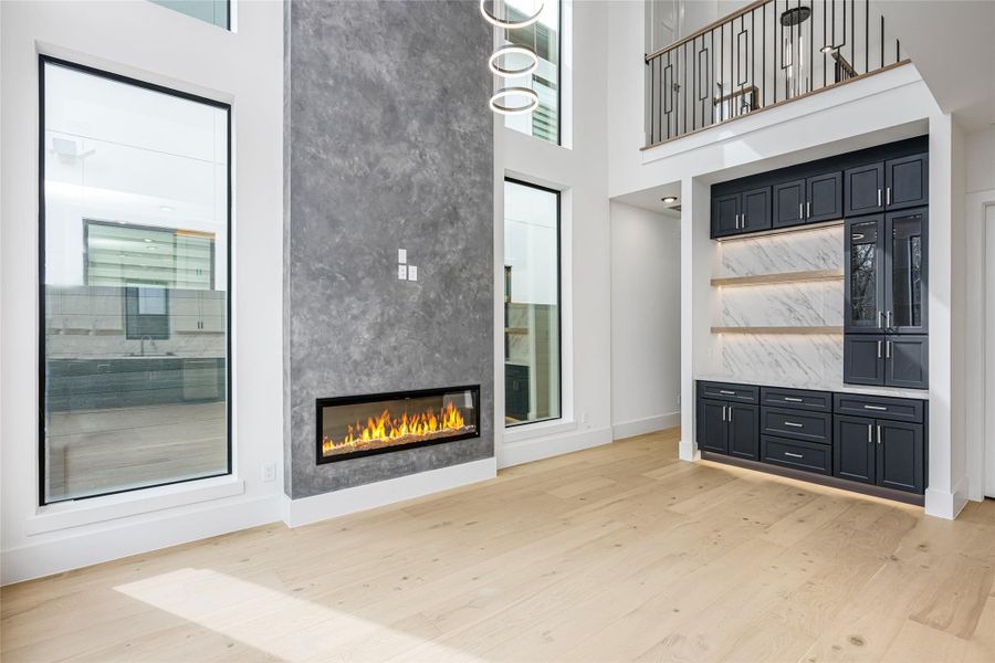 Image 45 of a home in .