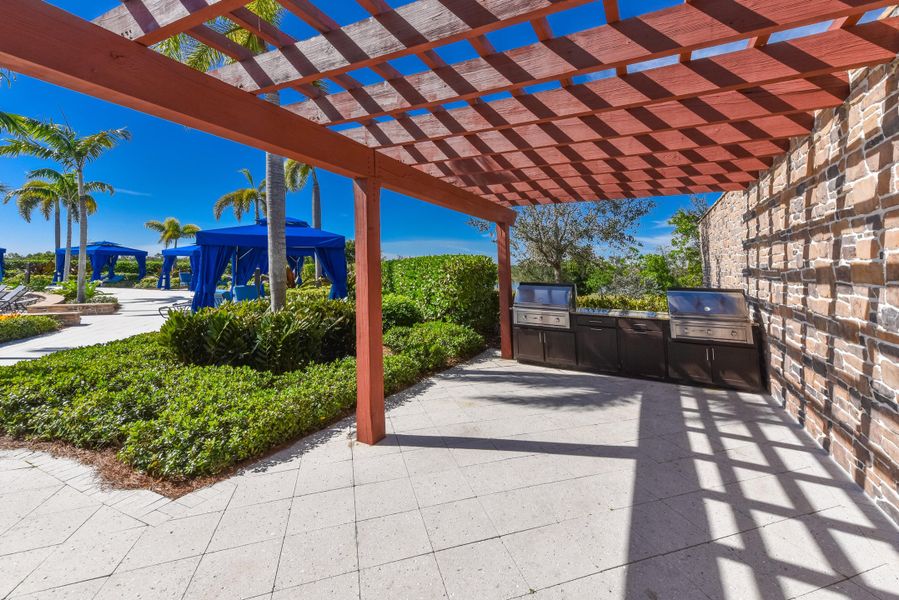 1525 STOCKBRIDGE STREET-print-042-039-Ar