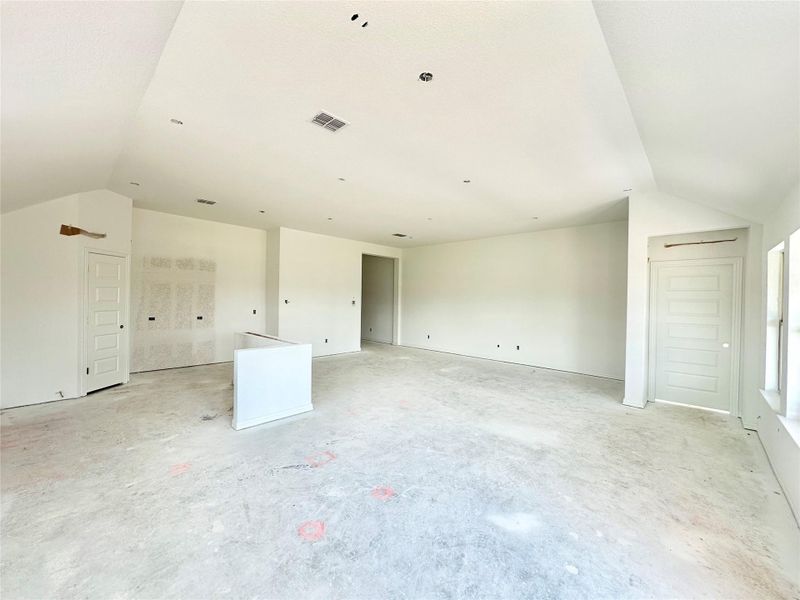 Image 13 of a home in Anthem. Image 13 of a home in Anthem.