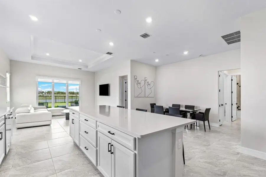 006-12325FrontlineLane-PalmBeachGardens-
