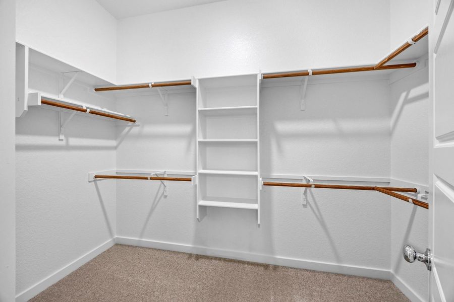 Image 34 of a home in Lakeside at Tessera. Image 34 of a home in Lakeside at Tessera.