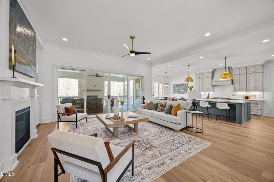 42-web-or-mls-IMG_4628