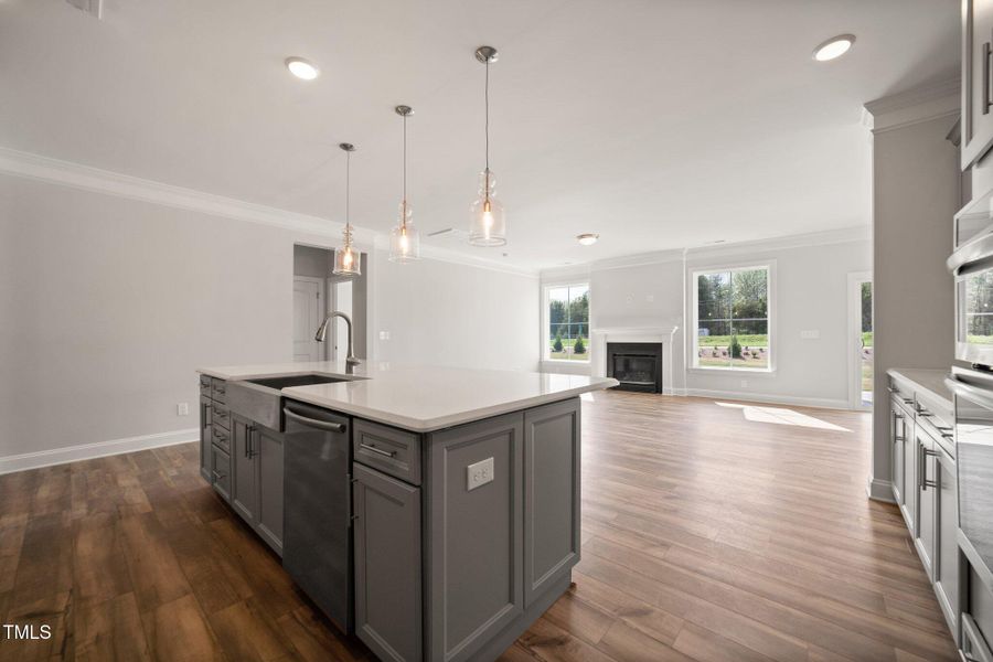 20-web-or-mls-DSC_1005 20-web-or-mls-DSC_1005