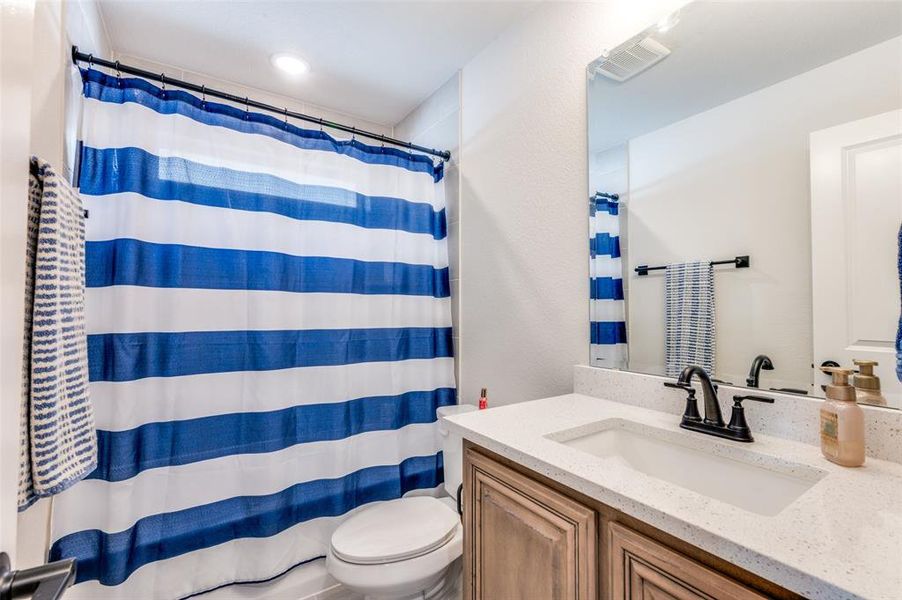 Image 37 of a home in Mockingbird Hills 60-65. Image 37 of a home in Mockingbird Hills 60-65.