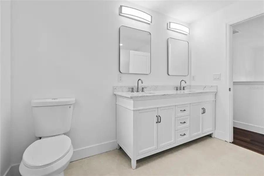 Furnished interior view inside a new home in , St. Petersburg (Image 14). Furnished interior view inside a new home in , St. Petersburg (Image 14).
