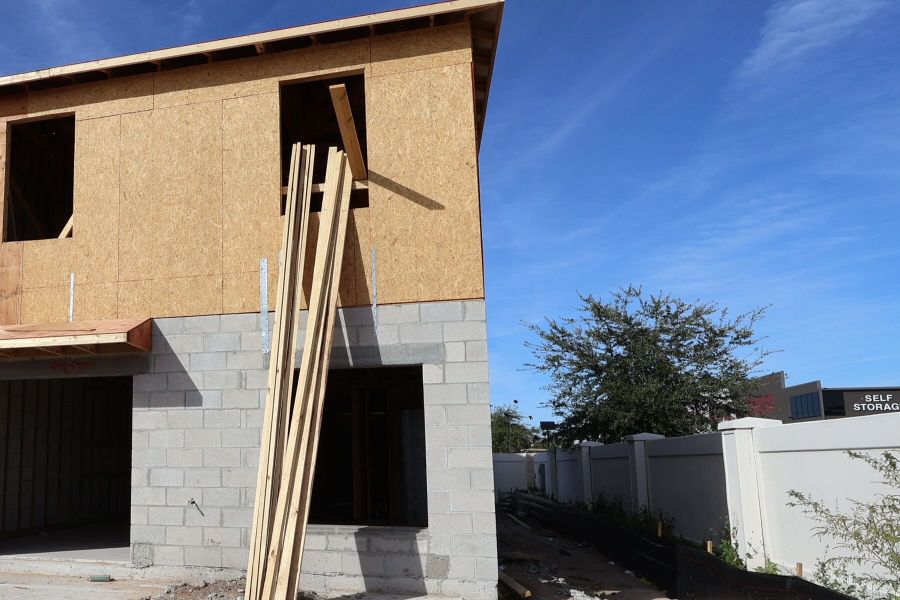 Back Exterior Back Exterior