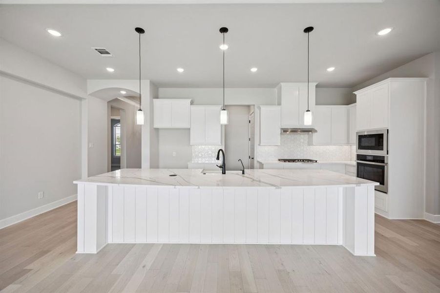 5-329Bay_006 5-329Bay_006