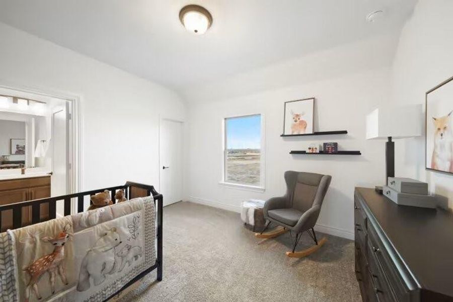 MODEL HOME images may NOT be consistent with the finished product. MODEL HOME images may NOT be consistent with the finished product.