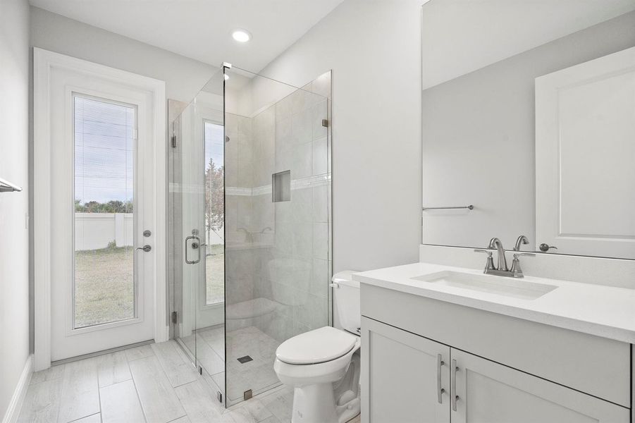 5697 Bent Pine Square_Tavvo_lot 19_25