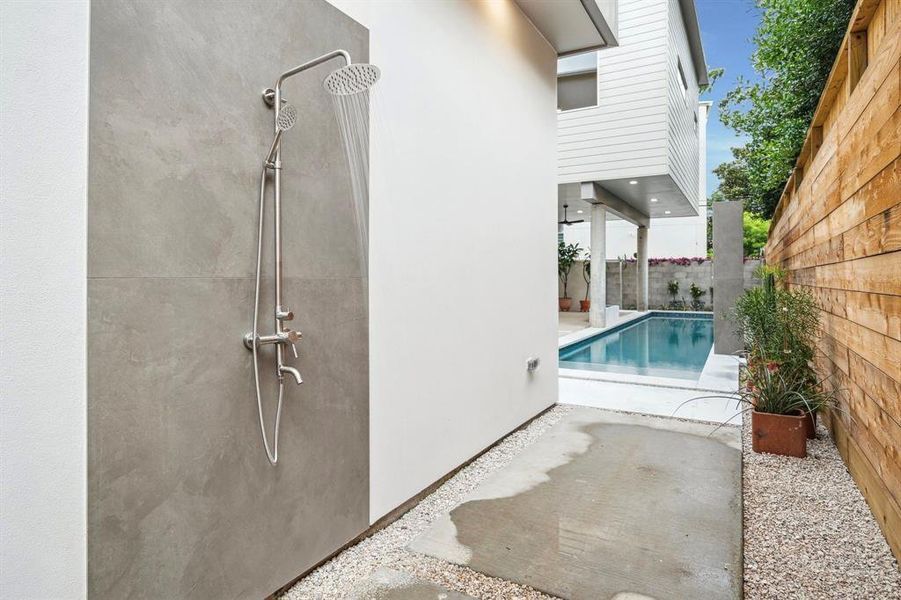 Image 31 of a home in . Image 31 of a home in .