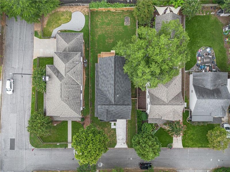 Image 55 of a home in . Image 55 of a home in .