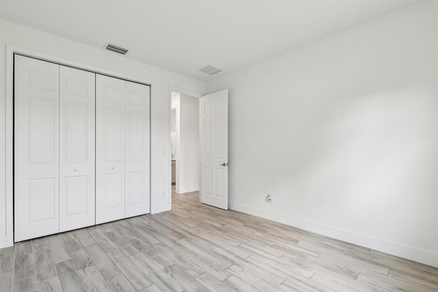 1791_SW_Effland_022Ave