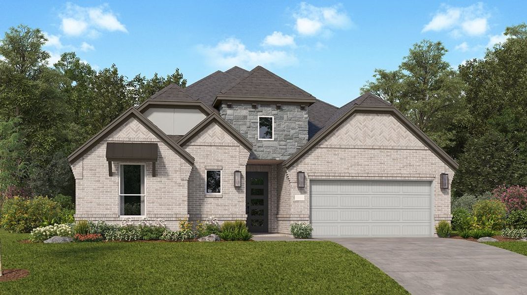 4502 Glenbrook II Group2 F