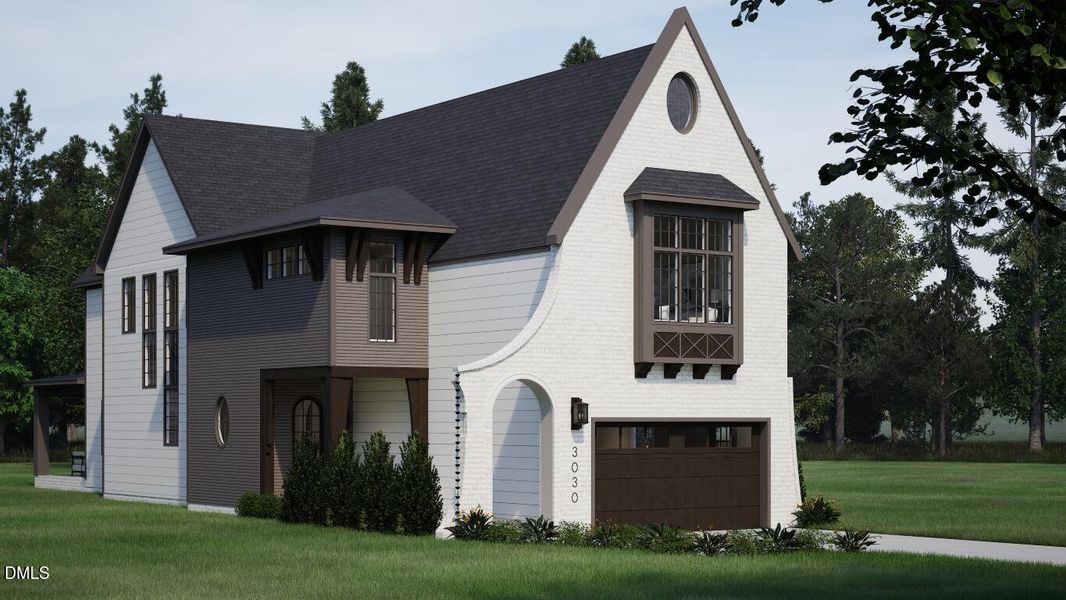 Image8 (Medium) Image8 (Medium)