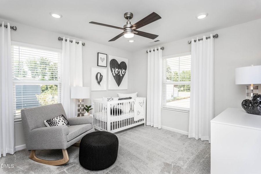 RoyalCreek018 RoyalCreek018