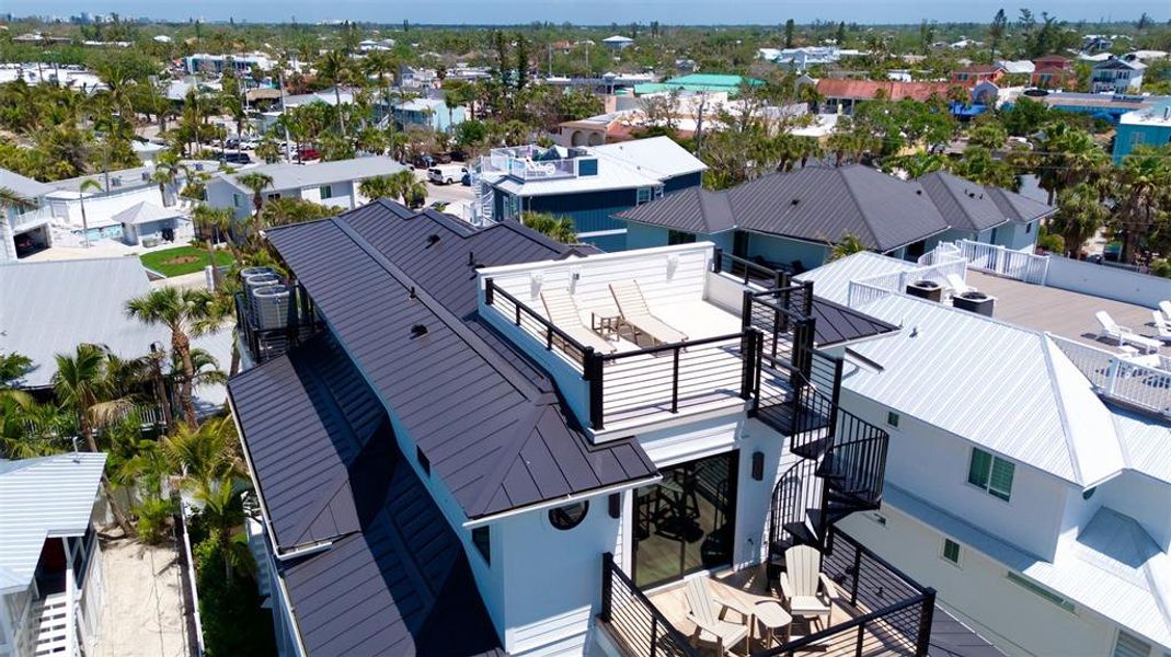 Image 58 of a home in .