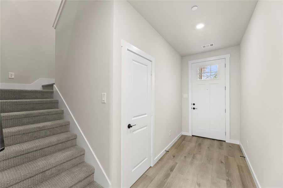 03. 2902 Wheelhouse - Entry 03. 2902 Wheelhouse - Entry