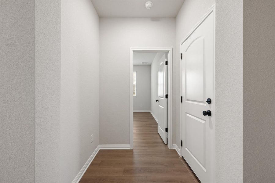 Image 35 of a home in The Colony 50s. Image 35 of a home in The Colony 50s.