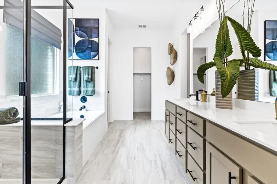 Hawthorn II Representative Image Hawthorn II Representative Image