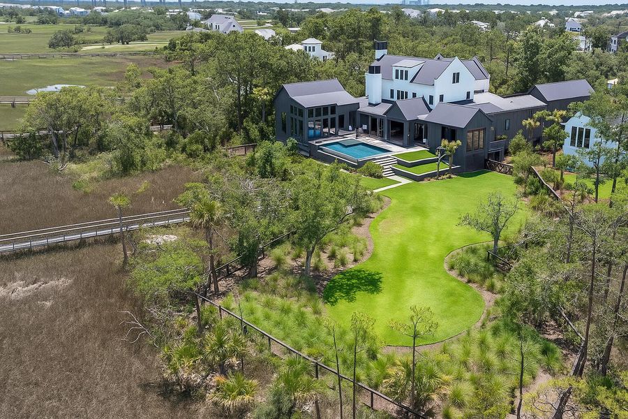 Image 42 of a home in . Image 42 of a home in .