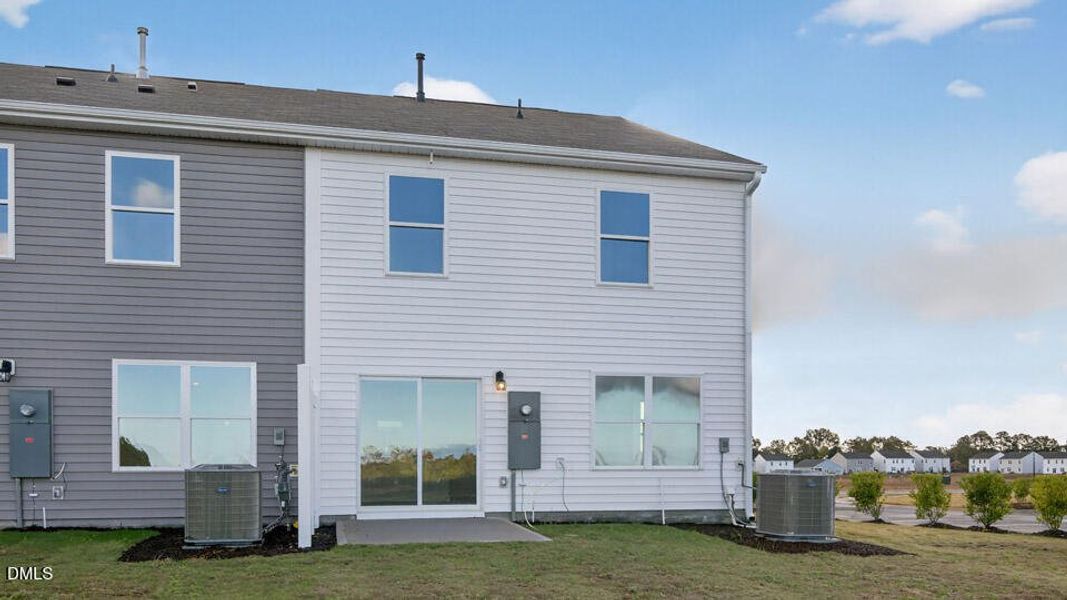 honeycutt-oaks-lot-178-002