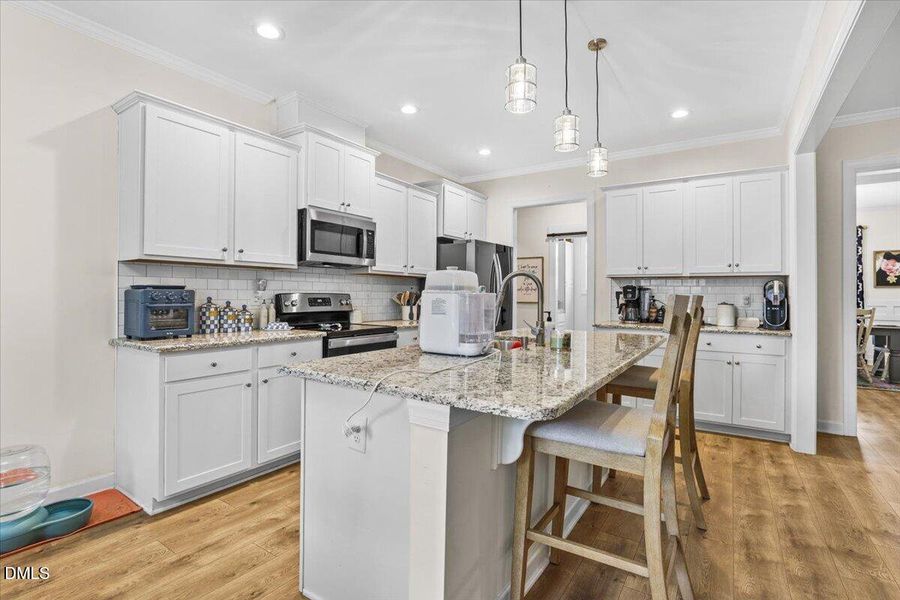 45-535 Little River Dr-45