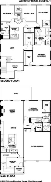 Ashcroft-EA93-LynwoodStation Spec 1 Static FP JPG