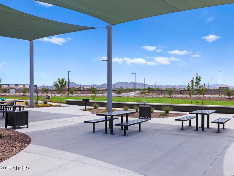 Allure Vista Community 22 Allure Vista Community 22