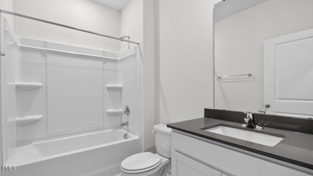 mckay-place-lot-43-016