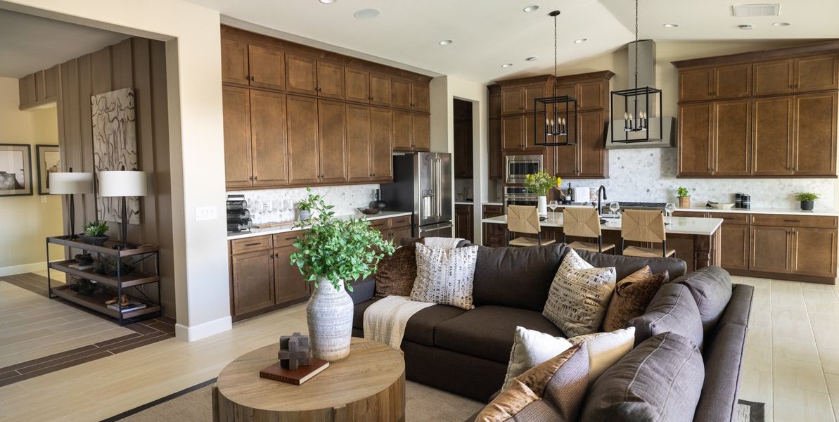 177A8892-Woodside-Dells-Prescott-Paradise