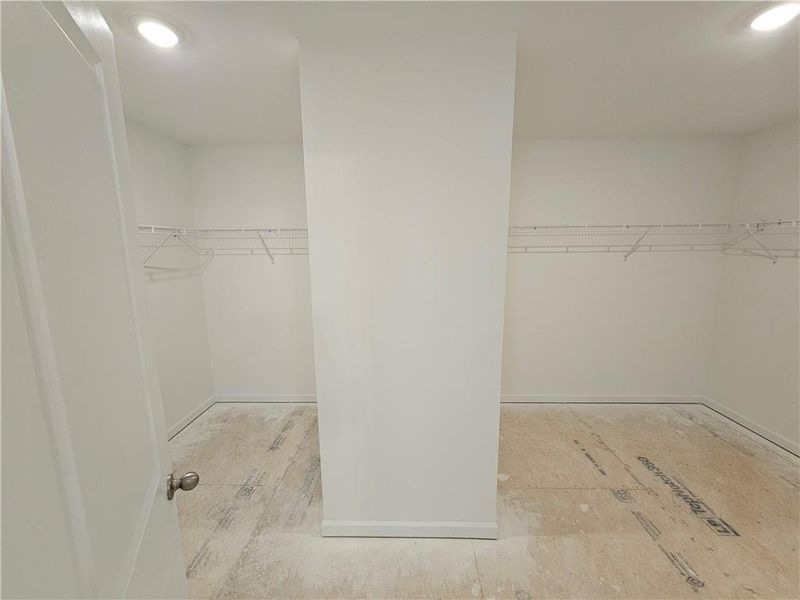 Image 39 of a home in The Estates at Casteel.