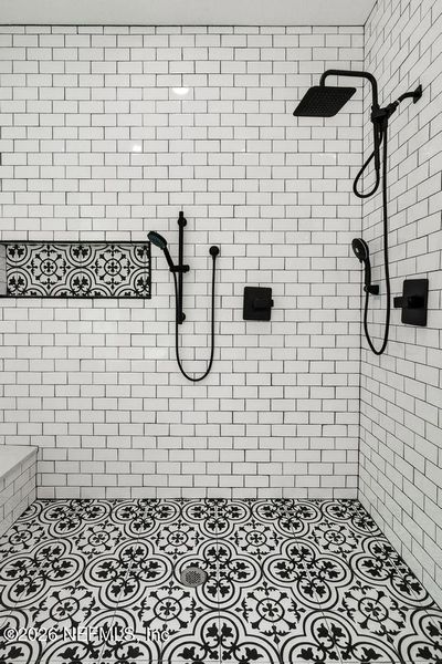 Close-up of interior finishes inside a home in , Yulee (Image 65). Close-up of interior finishes inside a home in , Yulee (Image 65).