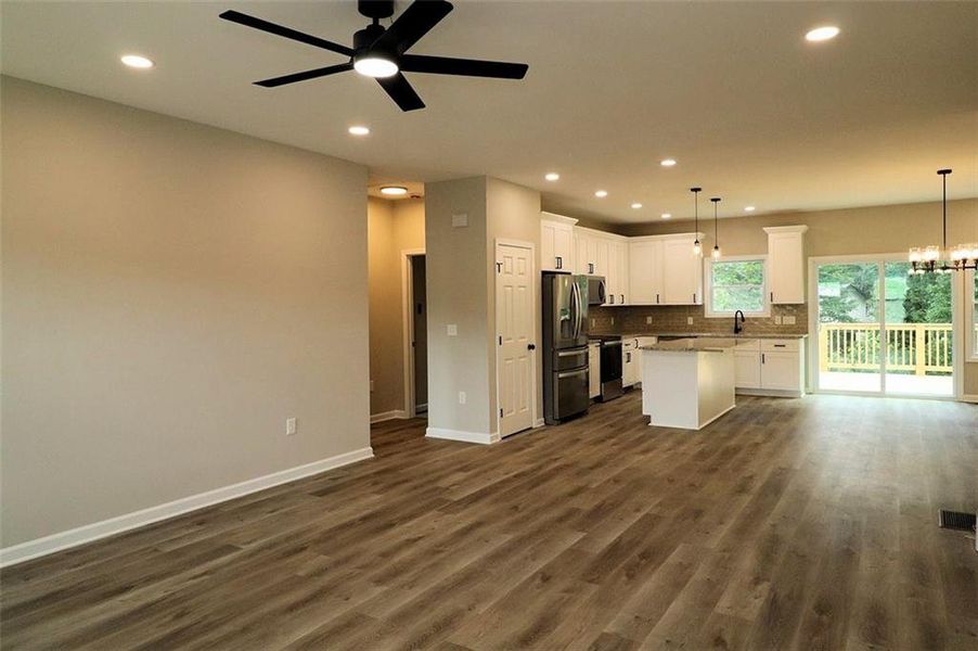 Image 26 of a home in .