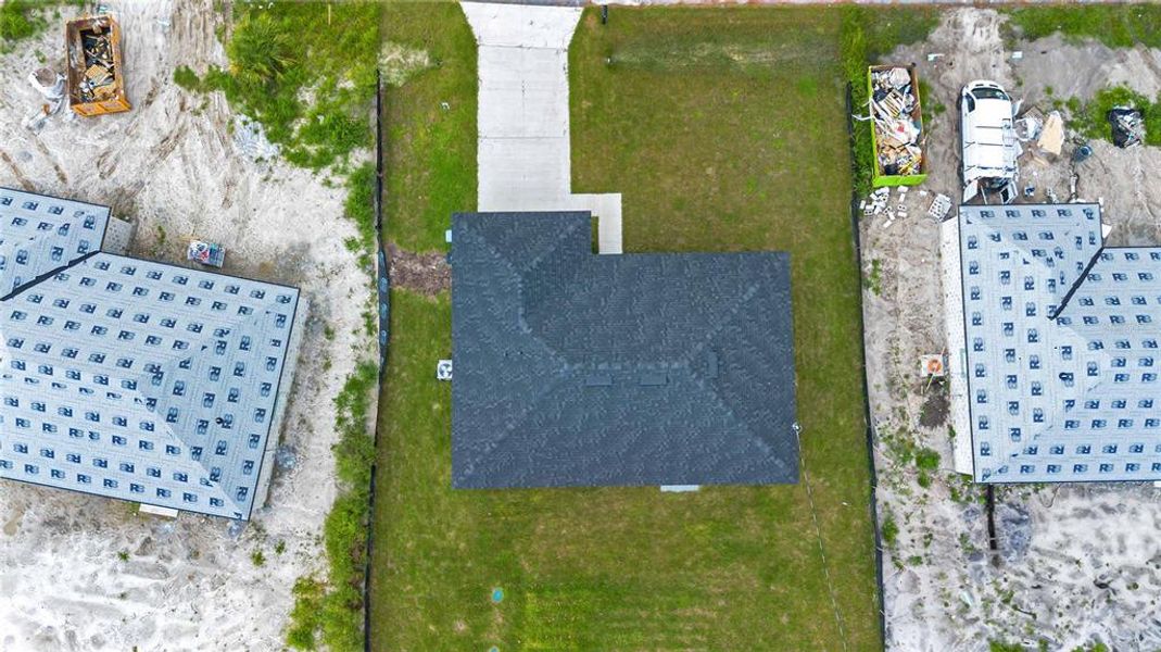 Image 16 of a home in .