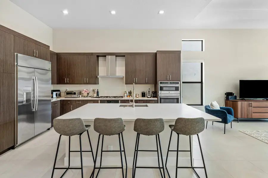 017-9212SilverMarshLane-BocaRaton-FL-334