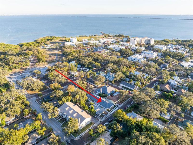 Image 57 of a home in .