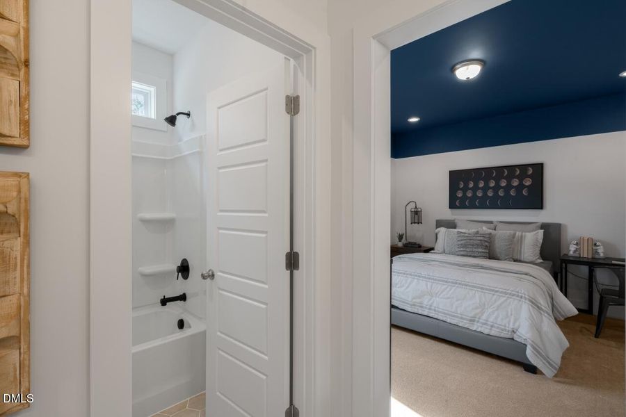 RDU_HighGroveOaks_Prescott_Model_Bedroom RDU_HighGroveOaks_Prescott_Model_Bedroom