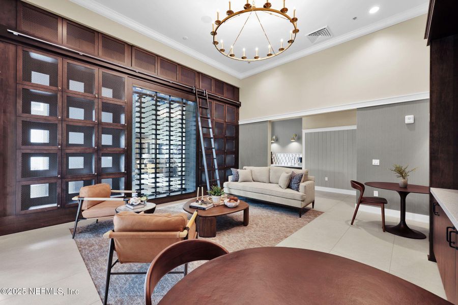 Community amenities in , St. Johns (Image 31). Community amenities in , St. Johns (Image 31).