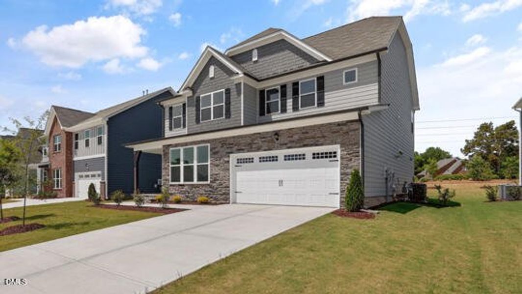 Manors at Haywood Glen_Lucas G_306_White