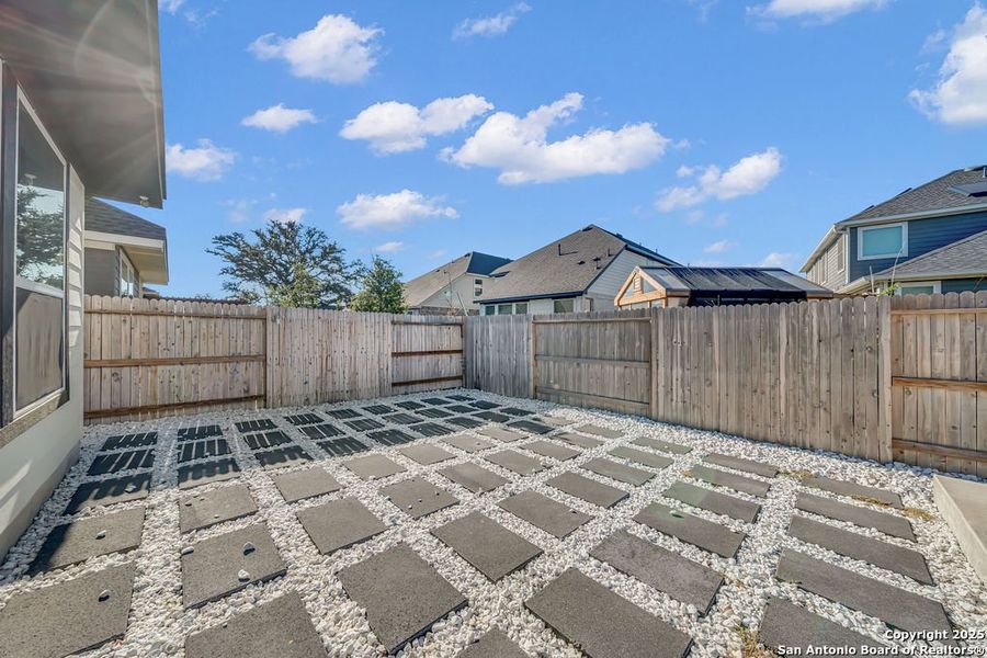 Image 25 of a home in Stillwater Ranch. Image 25 of a home in Stillwater Ranch.