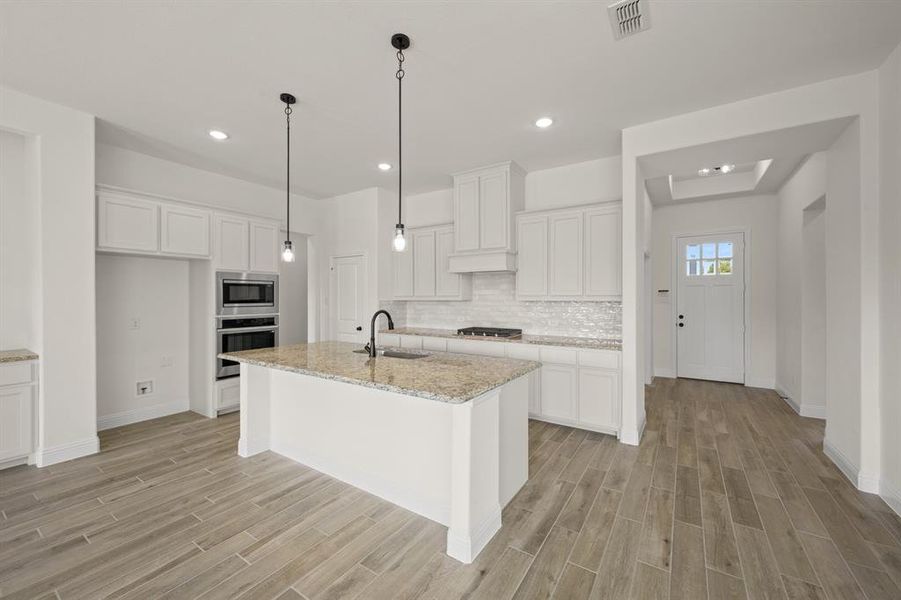 316 Bowrider- Kitchen-1 316 Bowrider- Kitchen-1