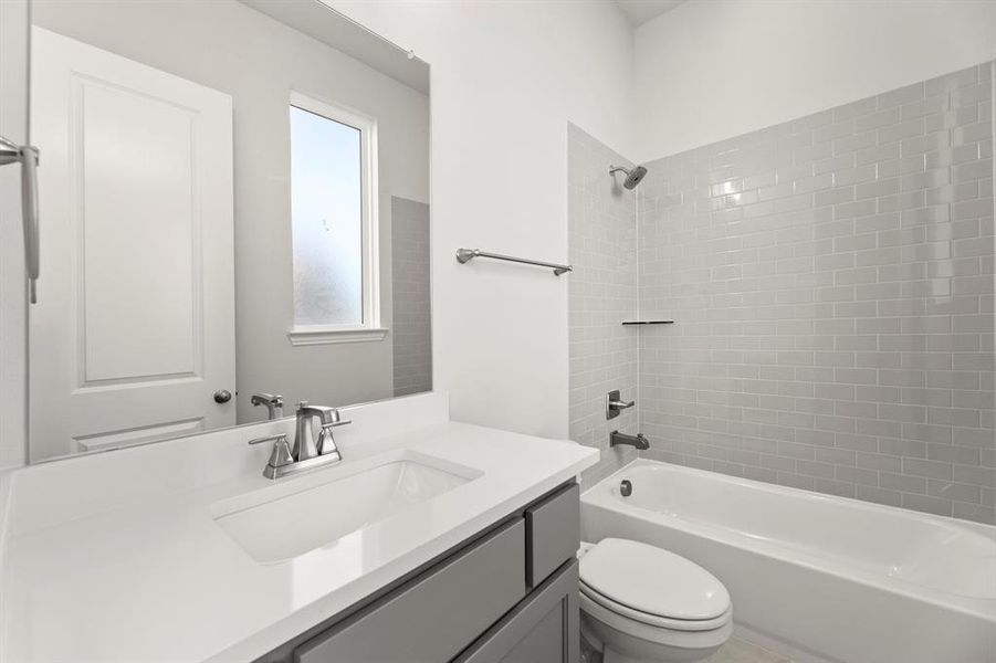 06. 2219 Morris - 2ND Bath 06. 2219 Morris - 2ND Bath