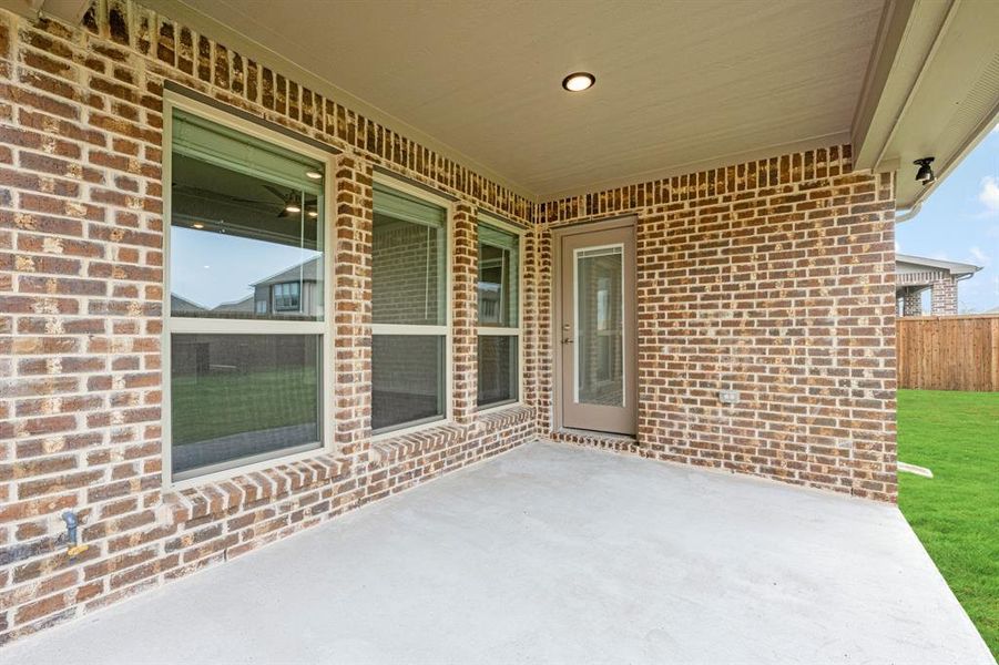 Image 34 of a home in Legacy Ranch Classic 55. Image 34 of a home in Legacy Ranch Classic 55.