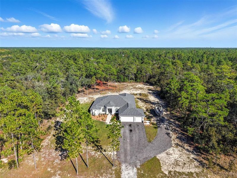 Image 45 of a home in .