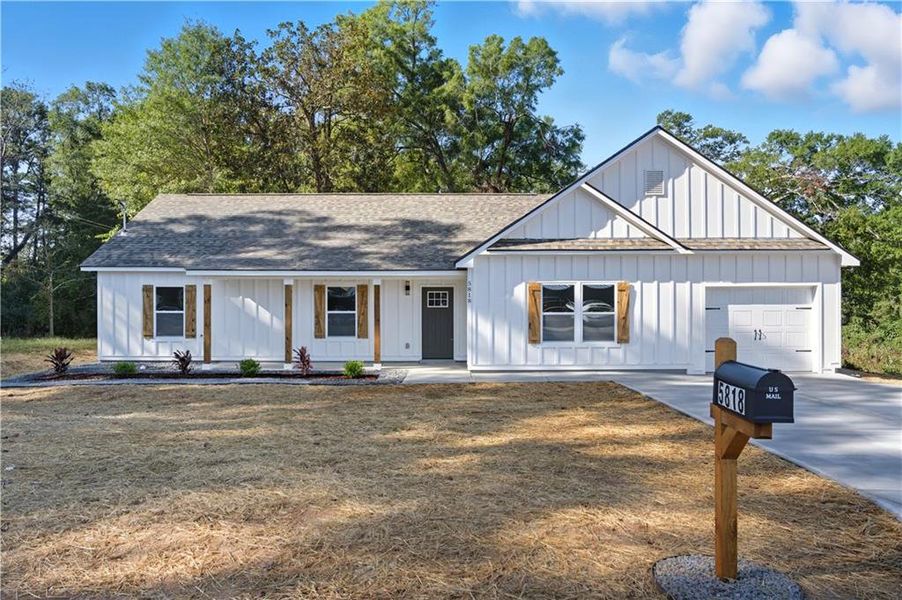 Image 25 of a home in .