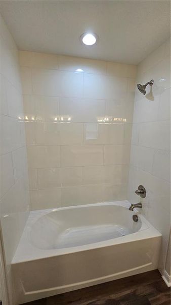 Close-up of interior finishes inside a home in , Winter Haven (Image 6).