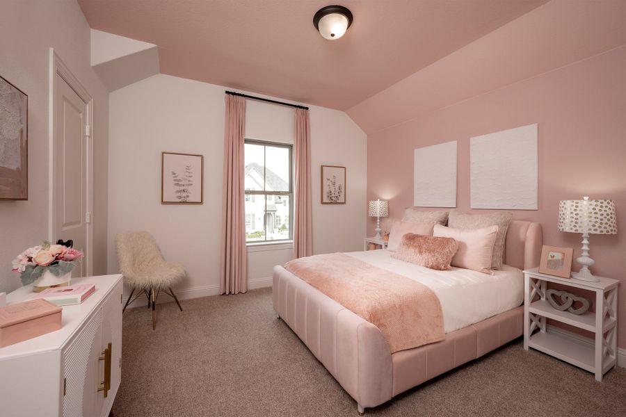 1227 Venture Drive, Northlake, TX.  - Slide 8