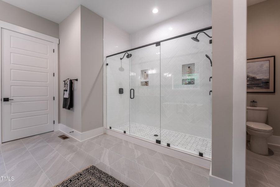 32. HHHunt Homes Crawford- First Floor P