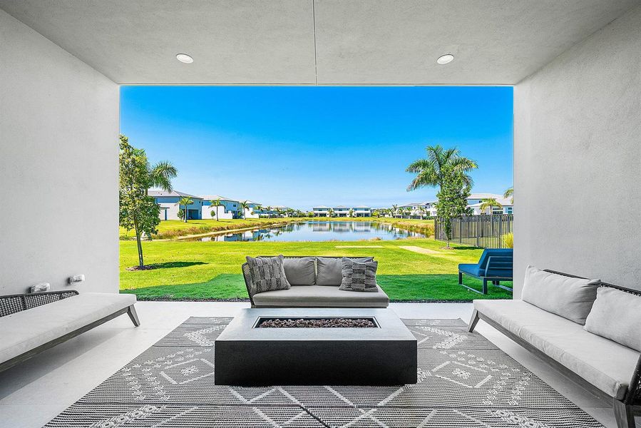 056-9370SunflowerMeadowRoad-BocaRaton-FL 056-9370SunflowerMeadowRoad-BocaRaton-FL