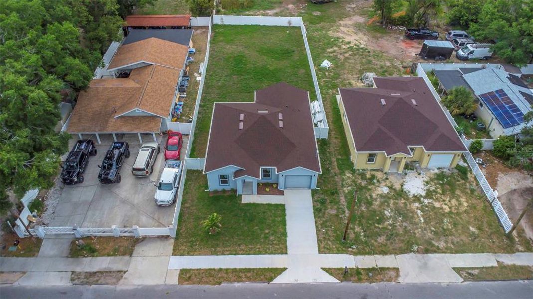 Image 72 of a home in .